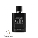 خرید عطر آکوا دی جیو پروفومو  | Acqua Di Gio Profumo