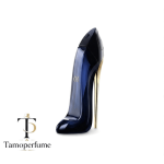 خرید عطر گود گرل | Good Girl