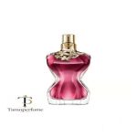 خرید عطر ژان پل گوتیه لا بل | Jean Paul Gaultier La Belle