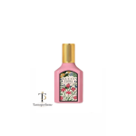 خرید عطر گوچی فلورا گورجس گاردنیا | Gucci Flora Gorgeous Gardenia
