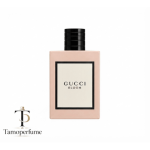 خرید عطر گوچی بلوم  | Gucci Bloom EDP