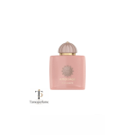 خرید عطر امواج گایدنس  | Amouage Guidance