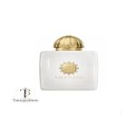 خرید عطر امواج هانر | Amouage Honour Woman