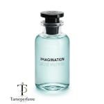 خرید عطر لویی ویتون ایمجینیشن | Louis Vuitton Imagination