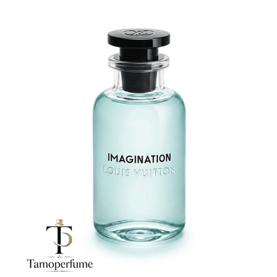 tamoperfume-imagination-1.png خرید عطر لویی ویتون ایمجینیشن | Louis Vuitton Imagination - تصویر 1