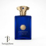 خرید عطر آمواج اینترلود مردانه | Amouage Interlude