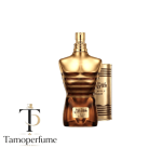 خرید عطر ژان پل الکسیر  | Jean Paul Gaultier Le Male Elixir
