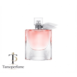 خرید عطر لانکوم لاویست بل  | Lancome La Vie Est Belle