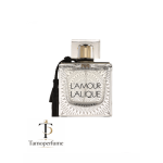 خرید عطر لالیک لامور  | Lalique L'Amour