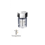خرید عطر ایو سن لورن لهوم اولتایم  | YSL L'Homme Ultime