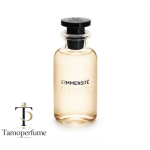 خرید عطر لویی ویتون ال ایمنسیت | Louis Vuitton LImmensite