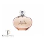 خرید عطر جنیفر لوپز استیل | Jennifer Lopez Still
