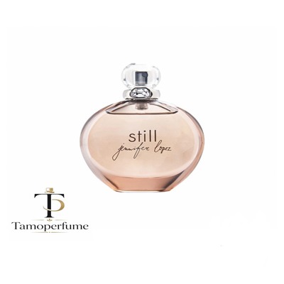 tamoperfume-lopez.jpg خرید عطر جنیفر لوپز استیل | Jennifer Lopez Still - تصویر 1