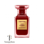 خرید عطر تام فورد لاست چری | Tom Ford Lost Cherry