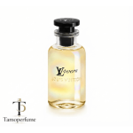 خرید عطر لویی ویتون لاو رز | Louis Vuitton Love Rose