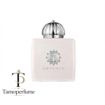 خرید عطر آمواج لاو تیوب رز اصل زنانه | Amouage Love Tuberose
