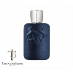 خرید عطر مارلی لیتون  | Parfums de Marly Layton
