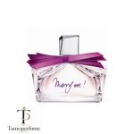 خرید عطر لانوین ماری می | Marry Me