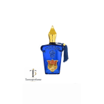 خرید عطر مفیستو کازاموراتی  |  Casamorati Mefisto