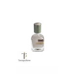 خرید عطر اورتو پاریسی مگاماره | Orto Parisi