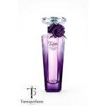خرید عطر لانکوم ترزور میدنایت رز | Lancome
