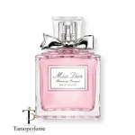 خرید عطر دیور میس دیور بلومینگ بوکت  | Miss Dior Blooming Bouquet
