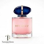 خرید عطر جورجیو آرمانی مای وی | Giorgio Armani My Way