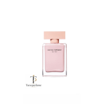 خرید عطر نارسیسو رودریگز فور هیم وتیور ماسک | Narciso Rodriguez For Him Vetiver Musc