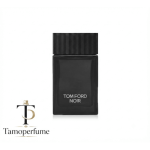 خرید عطر تام فورد نویر  مردانه | Tom Ford Noir EDP
