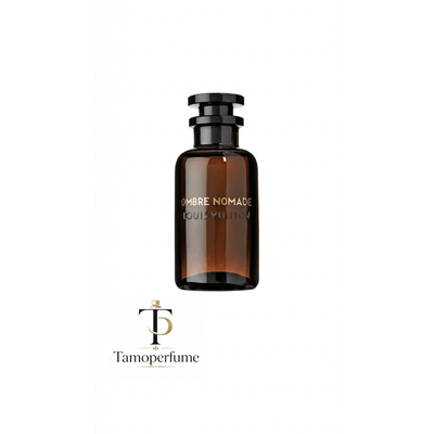 tamoperfume-ombernomade.png خرید عطر لوئی ویتون امبر نومد | Ombre Nomade - تصویر 1