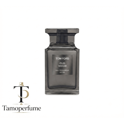 tamoperfume-oudwood.png خرید عطر تام فورد عود وود | Tom Ford Oud Wood - تصویر 1