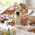 خرید پک تستر جذاب زنانه تامو | ۵ عطر پرطرفدار - تصویر 4