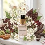 خرید پک دستریز عطر زنانه جذاب تامو | ۵ میل 5 رایحه - تصویر 3