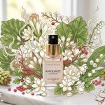 خرید پک تستر عطر زنانه پرطرفدار تامو | ۵ میل 5 رایحه - تصویر 6
