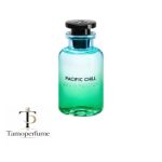 خرید عطر لویی ویتون پسفیک چیل  | Louis Vuitton Pacific Chill