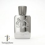 خرید عطر مارلی پگاسوس | Parfums de Marly Pegasus