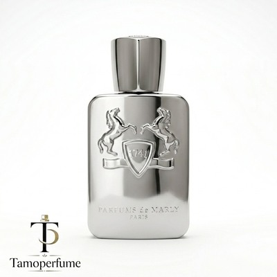 tamoperfume-pegasos.jpg خرید عطر مارلی پگاسوس | Parfums de Marly Pegasus - تصویر 1