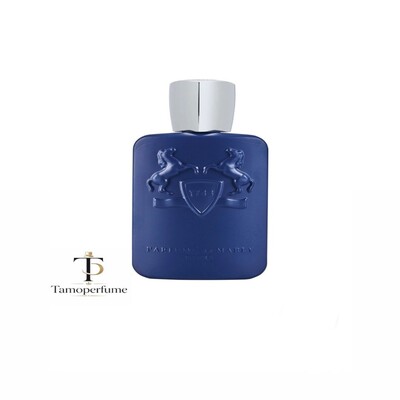 tamoperfume-pers.jpg خرید عطر مارلی پرسیوال | Parfums de Marly Percival - تصویر 1