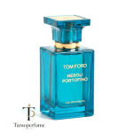 خرید عطر تام فورد نرولی پورتوفینو آکوا |  Tom Ford Neroli Portofino Acqua