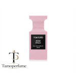خرید عطر تام فورد رز پریک | Tom Ford Rose Prick