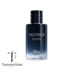 خرید عطر دیور ساواج | Sauvage Dior
