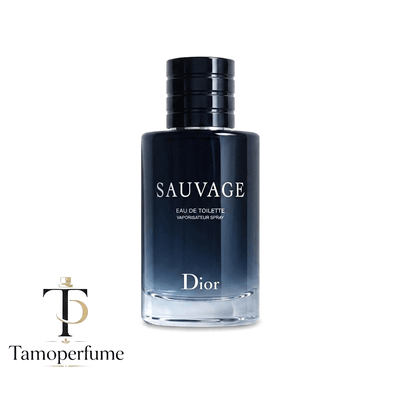 tamoperfume-sauvagedior.png خرید عطر دیور ساواج | Sauvage Dior - تصویر 1