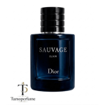 خرید عطر ساواج الکسیر  | Sauvage Elixir