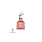 خرید عطر ژان پل گوتیه اسکندل |  Jean Paul Gaultier Scandal