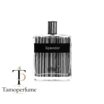خرید عطر اسپلندور  | Seris Splendor Black