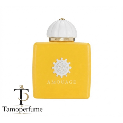 tamoperfume-sunshine.png خرید عطر آمواج سان شاین اصل زنانه | Amouage Sunshine Woman - تصویر 1