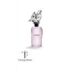 خرید عطر لویی ویتون سمفونی  | Louis Vuitton Symphony