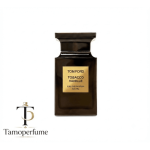 خرید عطر تام فورد توباکو وانیل | Tom Ford Tobacco Vanille