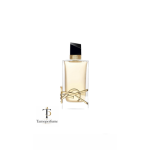 خرید عطر ایو سن لورن لیبره | YSL Libre