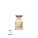 عطر وانیلا سکس